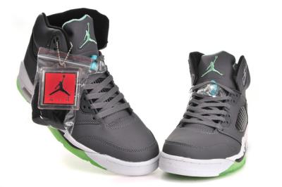 cheap air jordan 5 men's shoes cheap no. 147